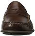 ECCO Men's Classic Penny Loafer