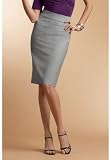 Chadwicks Shape BenefitsTM Enhancement Skirt