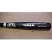 Derek Jeter Hand Signed Autographed New York Yankees Full Size Rawlings Baseb...