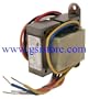 40a Transformer