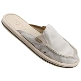Sanuk Get-A Way Womens Slip on SWF1053