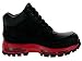 Nike Kids Air Max Goadome Gtx (GS) Boot