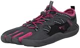 Fila Women's Skele-Toes Bay Running Shoe