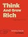 Review: Think and Grow Rich by Napoleon Hill 41h9tzxmlkL. SL75 The Best Barbecue on Earth by Rick Browne