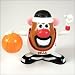 Search : Chicago Bulls Mr. Potato Head Sports Spuds
