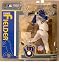 Search : Mcfarlane Mlb Series 19 Prince Fielder