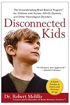 Disconnected Kids Book - Disconnected Kids