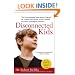 Disconnected Kids: The Groundbreaking Brain Balance Program for Children with Autism, ADHD, Dyslexia, and Other Neurological Disorders
