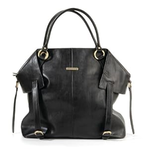 where to buy timi & leslie Convertible Charlie II sale best price cheap