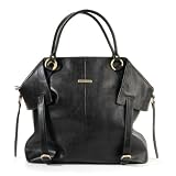 timi and leslie Convertible Charlie II Diaper Bag,... by Timi and Leslie