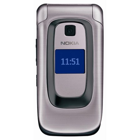 black friday price Nokia