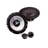 Alpine SXS1757  Car Loudspeaker