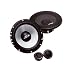 Alpine SXS1757  Car Loudspeaker