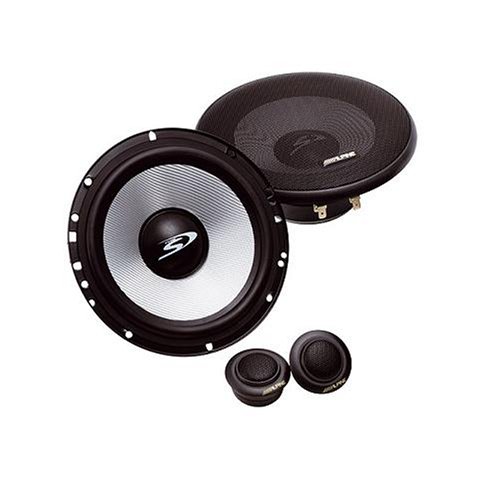 http://ecx.images-amazon.com/images/I/41h9unyMm-L._SS500_.jpg