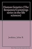 Human genetics