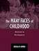 The Many Faces of Childhood: Diversity in Development