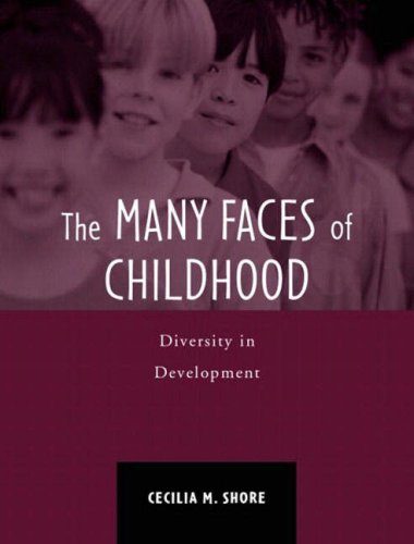 Developmental-disabilities