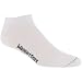 WrightSock Double Layer Coolmesh Low Sock - 2 Pack