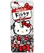 Hello Kitty My Name Is Keycap Key Holder