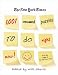 New York Times 1,001 Crossword Puzzles to Do Right Now