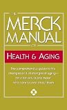 Merck Manual of Health and Aging