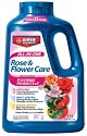 Bayer All In One Rose and Flower Care 4 lb