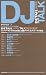 「TALK 2005-2007」 DETAIL JAPAN (ディーテイル・ジャパン) 2007年 12月号 別冊 [雑誌]でAmazonアフィリエイトツール