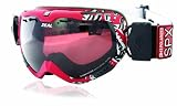 Zeal Optics Dominator Polarized Sunglasses by Zeal