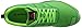 Reebok Men's Soquick Running Shoe