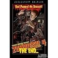 ZOMBIES!!! 4: THE END
