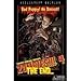 Zombies!!! 4: The End 2nd Edition