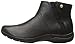 Skechers Women's Natty-Debonair Ankle Bootie