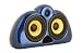 Scandyna 038085040079 Cinepod Speaker (Midnight Blue)