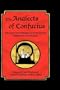 The Analects of Confucius: Discourses and Dialogues of K'ung Fu-tsze compiled by his disciples