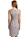 Anne-Klein-Women's-Petite-Split-Neck-Shift-Dress,-Pale-Grey-Heather,-12P_3.jpg