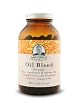Udo's Choice Oil 3-6-9 Blend 180 Capsules