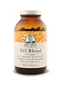 Flora - Udo's Choice Perfected Oil Blend, 1000 mg, 180 capsules