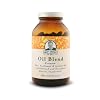 Udo's Choice Oil 3-6-9 Blend 180 Capsules