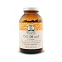 Udo's Choice Oil 3-6-9 Blend 180 Capsules