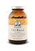 Udo's Choice Oil 3-6-9 Blend 180 Capsules