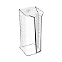 Joseph Joseph 2-in-1 Measuring Jug (Clear)