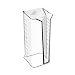 from Joseph Joseph Joseph Joseph 2-in-1 Measuring Jug (Clear) Model CMJ011CB