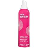 ModelCo Body Meringue Bronze Glow