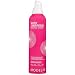 ModelCo-Body-Meringue-Bronze-Glow_1.jpg