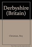 Derbyshire