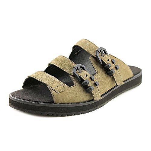 Kenneth Cole NY Mens
