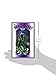 The Dragon Tarot