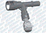 ACDelco 15-31857 Heater Hose Fitting Assembly