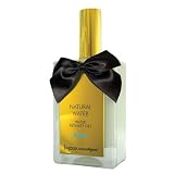 Bijoux Cosmetiques Natural Water Intimate Gel