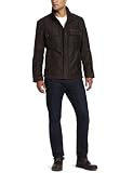 Marc New York by Andrew Marc Men